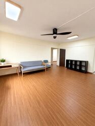 Blk 205 Ang Mo Kio Avenue 1 (Ang Mo Kio), HDB 4 Rooms #636570821